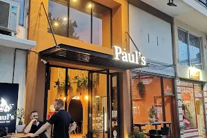 Paul's Premium Food image