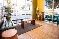 FW Motorsports - Photo 3 - Car repair in Rocklin, CA, Roseville