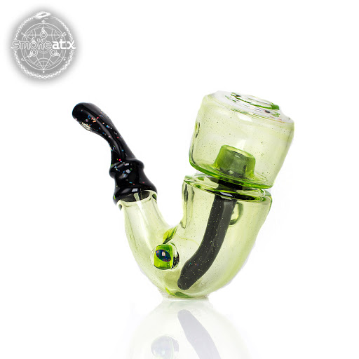 Tobacco Shop «Smoke atx», reviews and photos, 2300 S Lamar Blvd #101, Austin, TX 78704, USA