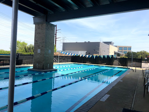 Health Club «Pure Austin Fitness», reviews and photos, 4210 W Braker Ln, Austin, TX 78759, USA