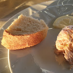 Photo n°9 de l'avis de Tiziano.o fait le 19/07/2022 à 20:07 sur le  Pizzeria La Nassa à Brindisi