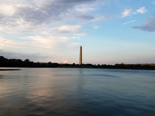 2567 Hartel St, Fort Meade, MD 20755, USA