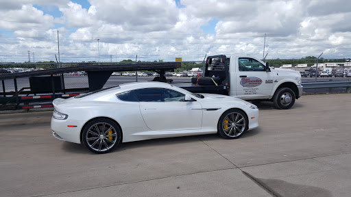 Auto Auction «Manheim Dallas», reviews and photos, 5333 W Kiest Blvd, Dallas, TX 75236, USA