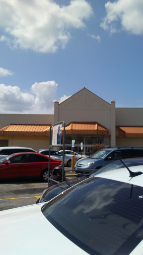 Grocery Store «Kroger», reviews and photos, 1919 Faithon P Lucas Sr Blvd, Mesquite, TX 75181, USA