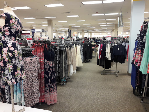 Department Store «Sears», reviews and photos, 2266 E Fowler Ave, Tampa, FL 33612, USA