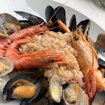 Photo n°2 de l'avis de Antonella.B fait le 28/09/2022 à 17:43 sur le  Trattoria Da Armandino à Praiano