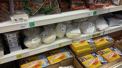 Supermarket «WinCo Foods», reviews and photos, 1920 Olympic St, Springfield, OR 97477, USA