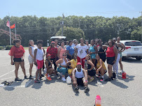 Body by Maria - Photo 9 - Car repair in Richmond, VA, Richmond