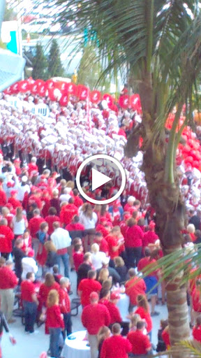 Park «Norwood Park», reviews and photos, 19401 NW 14th Ave, Miami, FL 33169, USA