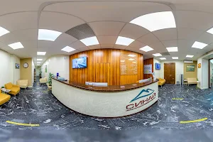 Klinika Sinay image