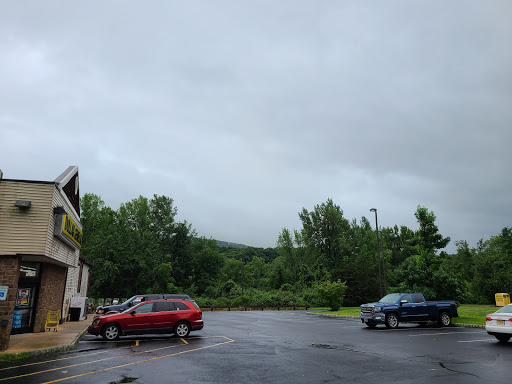 Discount Store «Dollar General», reviews and photos, 46 NJ-94, Vernon Township, NJ 07462, USA