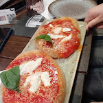 Photo n°1 de l'avis de Cyrus. fait le 31/12/2023 à 09:34 sur le  Sustable à Volla