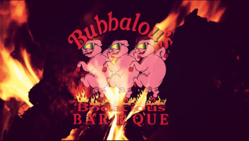 Bubbalou's Bodacious Bar-B-Que - Altamonte Springs