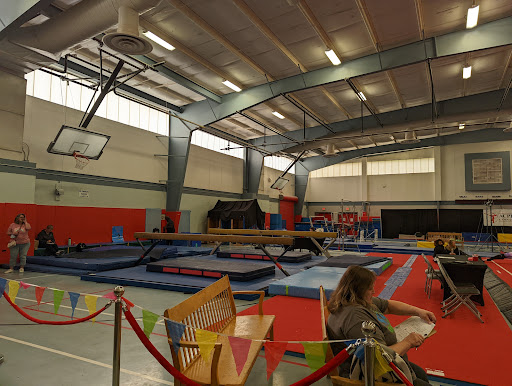 111 Glenville Rd, Churchville, MD 21028, USA