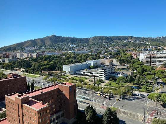 Photos des visiteurs hôtels Hotel SOFIA Barcelona - in the Unbound Collection by Hyatt 08028 Barcelona