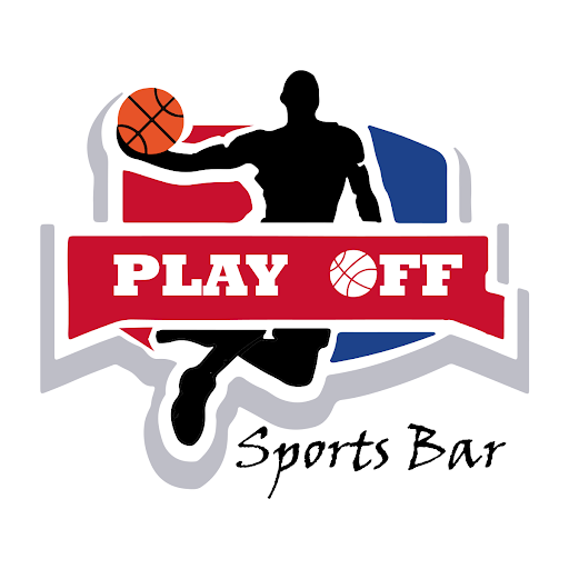 PlayOff Sports Bar Managua