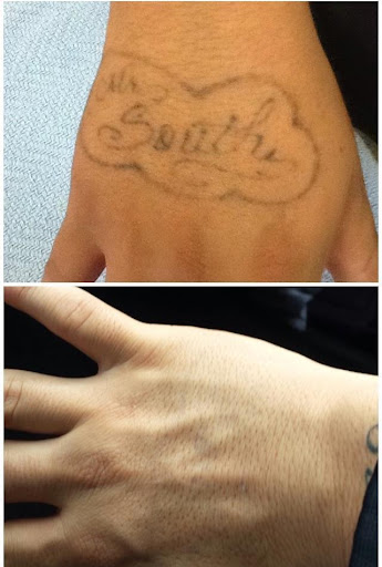 Explore printable letter g for tattoo ideas, creative tattoo ideas in Scottsdale, available at The INK Eraser