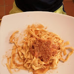 Photo n°1 de l'avis de Anita.a fait le 19/08/2021 à 13:28 sur le  Il Borgo delle Acque Agriturismo Ristorante à Rasiglia