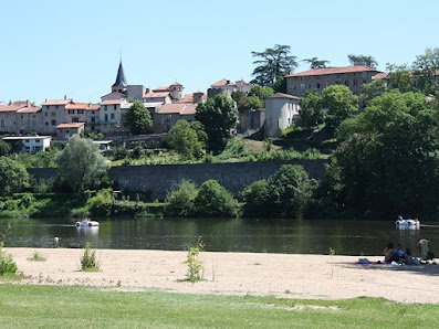 Centre de Sophrologie à distance et du bien-être 