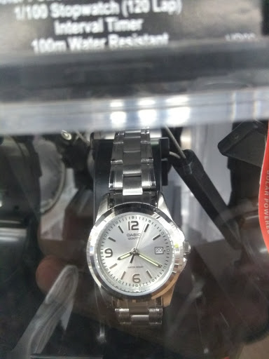 Department Store «Walmart Supercenter», reviews and photos, 3575 NJ-66, Neptune City, NJ 07753, USA