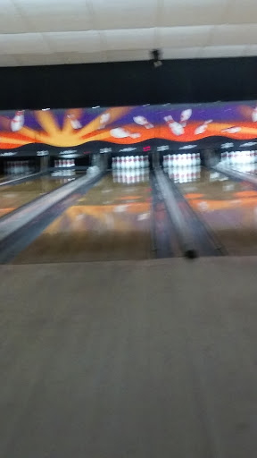 Bowling Alley «AMF Northglenn Lanes», reviews and photos, 310 W 104th Ave, Northglenn, CO 80234, USA