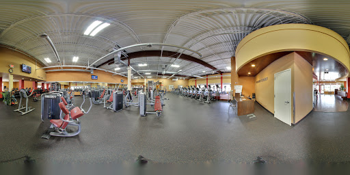 Health Club «Club Metro USA», reviews and photos, 3391 NJ-27, Franklin Park, NJ 08823, USA