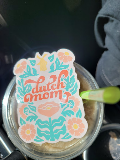 Coffee Shop «Dutch Bros Coffee», reviews and photos, 8552 Madison Ave, Fair Oaks, CA 95628, USA