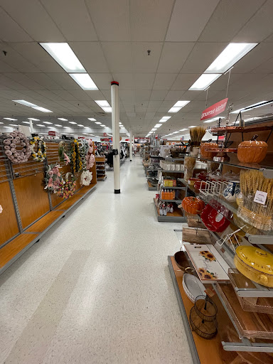 Department Store «T.J. Maxx», reviews and photos, 1850 Rio Hill Center, Charlottesville, VA 22901, USA