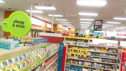 Drug Store «CVS», reviews and photos, 42 Beale St, Wollaston, MA 02170, USA