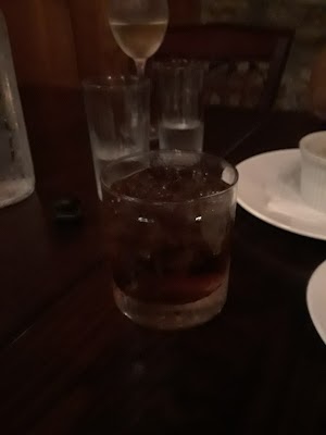 Foxhall Resort - photo 82