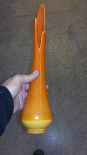 Store «Goodwill Store and Buy the Pound Outlet», reviews and photos