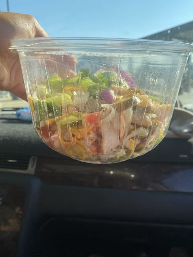 Convenience Store «Sheetz #257», reviews and photos, 1699 Oregon Pike, Lancaster, PA 17601, USA