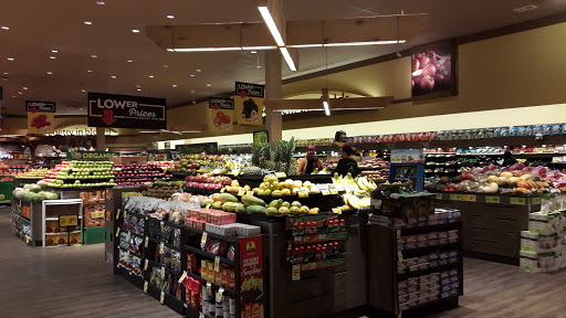 Grocery Store «Safeway», reviews and photos, 2111 Mission St, Santa Cruz, CA 95060, USA
