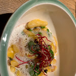 Photo n°18 de l'avis de Joachim. fait le 15/01/2020 à 19:37 sur le  Entdecker Hotel Panorama à Hofern