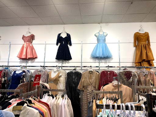 Shopping Mall «Southlake Mall», reviews and photos, 1000 Southlake Cir, Morrow, GA 30260, USA