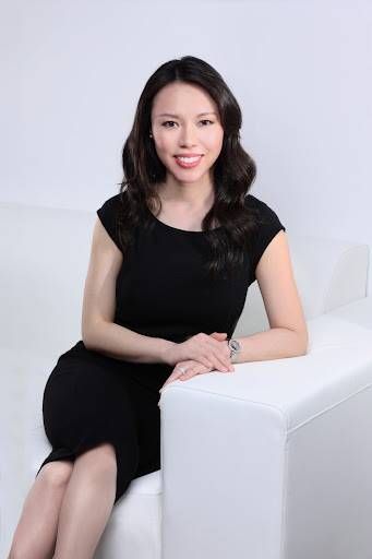 65 Broadway #904, New York, NY 10006, USA