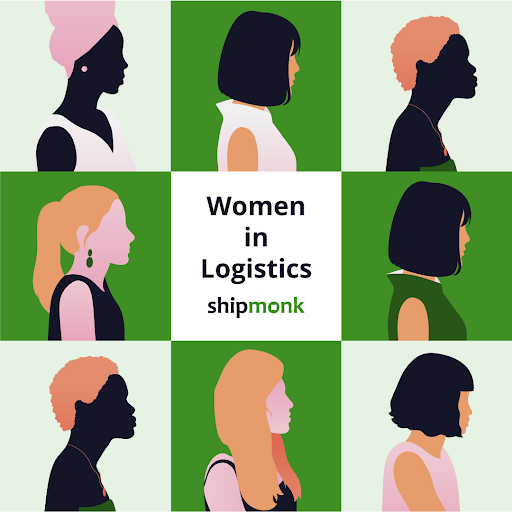 ShipMonk image