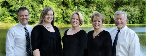 Insurance Agency «Allstate Insurance: Morgan Agency Inc.», reviews and photos