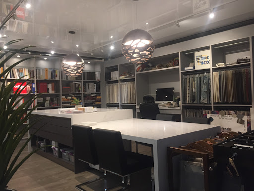 Furniture Store «Wasser Exclusive Furniture», reviews and photos, 19 NE 1st Ave, Hallandale Beach, FL 33009, USA