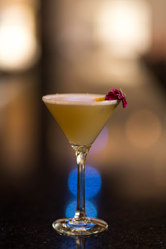 American Restaurant «1060», reviews and photos, 1060 E Genesee St, Syracuse, NY 13210, USA