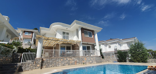 Sarıgerme The Royal Links