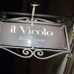 Photo n°1 de l'avis de Jennifer.e fait le 27/09/2023 à 13:13 sur le  Ristorante Il Vicolo Dei Flli Tamburrini à Atina