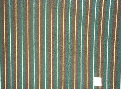 Fabric Store «Broadway Fabrics», reviews and photos, 265 Main St, Hackensack, NJ 07601, USA