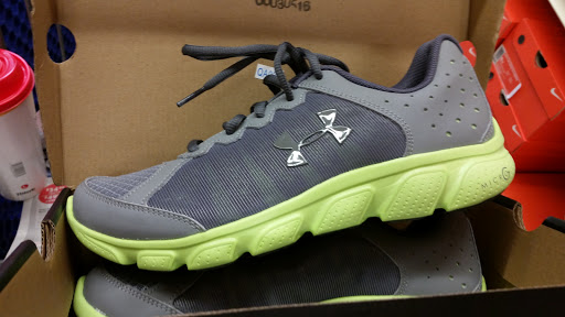 Sporting Goods Store «Academy Sports + Outdoors», reviews and photos, 145 Moss Grove Blvd, Knoxville, TN 37922, USA