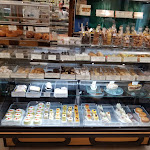 Photo n°1 de l'avis de Britt.. fait le 18/05/2018 à 01:30 sur le  Caffè Sicilia à Noto