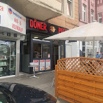 Photo n°9 de l'avis de Abdelrahman.u fait le 26/06/2021 à 12:46 sur le  Döner & Pizza Bestellen Planet Moers à Moers