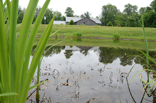 Event Venue «Barn at Bay Horse Inn», reviews and photos, 1468 Stones Crossing Rd W, Greenwood, IN 46143, USA