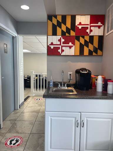 Used Car Dealer «Car Corporation of Md», reviews and photos, 12975 Livestock Rd, Sykesville, MD 21784, USA