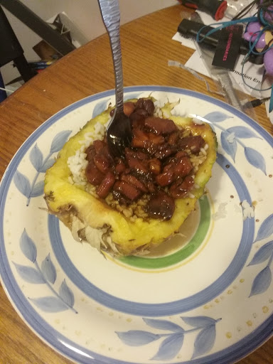 Department Store «Walmart Supercenter», reviews and photos, 781 Main St, Presque Isle, ME 04769, USA