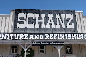 Schanz Furniture & Refinishing image